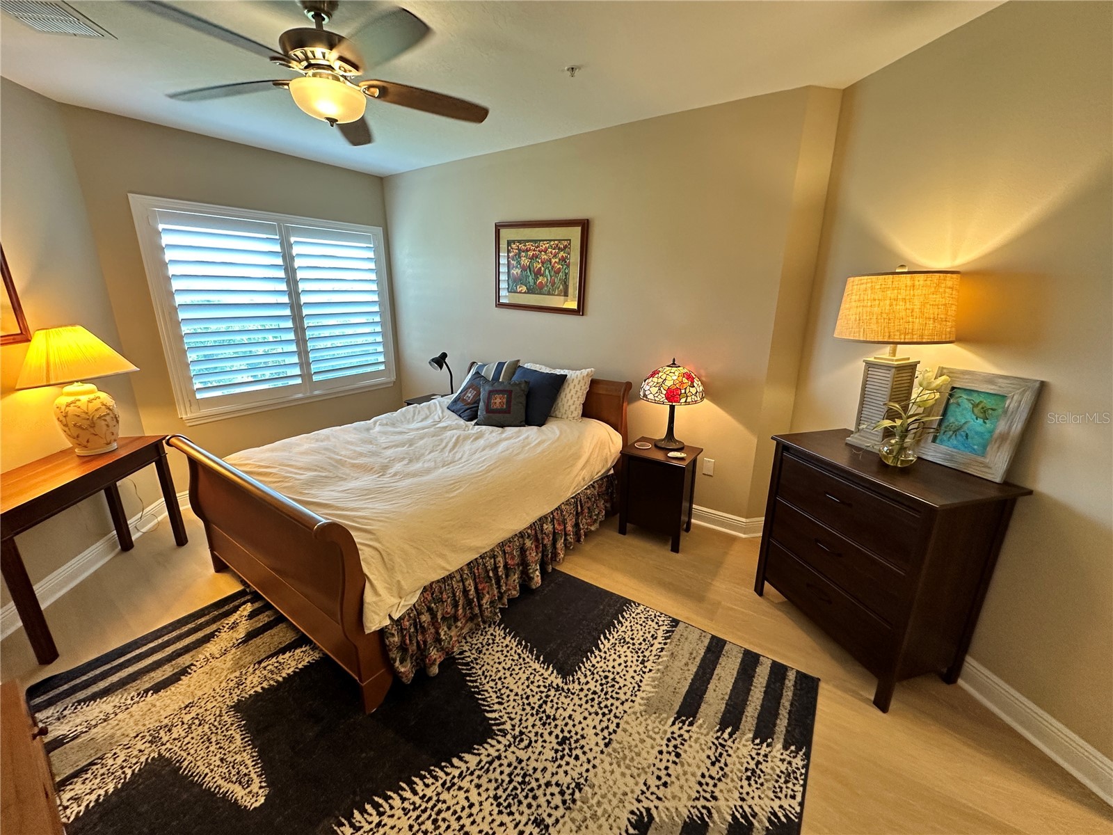 7740 34th Ave W #202 Bradenton FL 34209 - PALMA SOLA BAY A4687029 image18