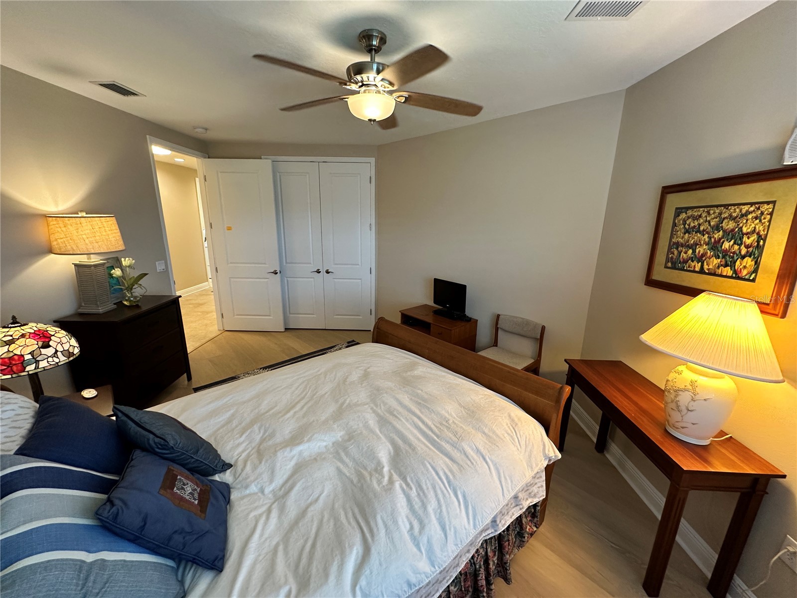 7740 34th Ave W #202 Bradenton FL 34209 - PALMA SOLA BAY A4687029 image19