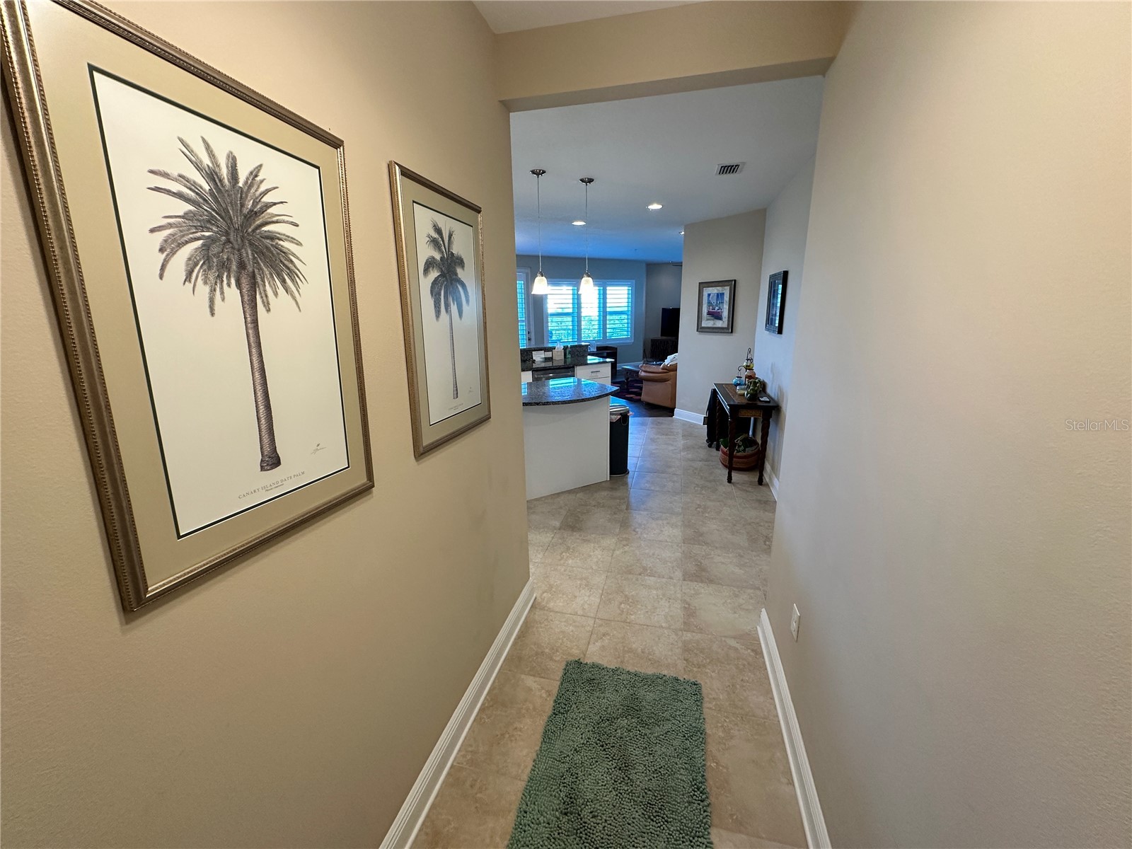 7740 34th Ave W #202 Bradenton FL 34209 - PALMA SOLA BAY A4687029 image2