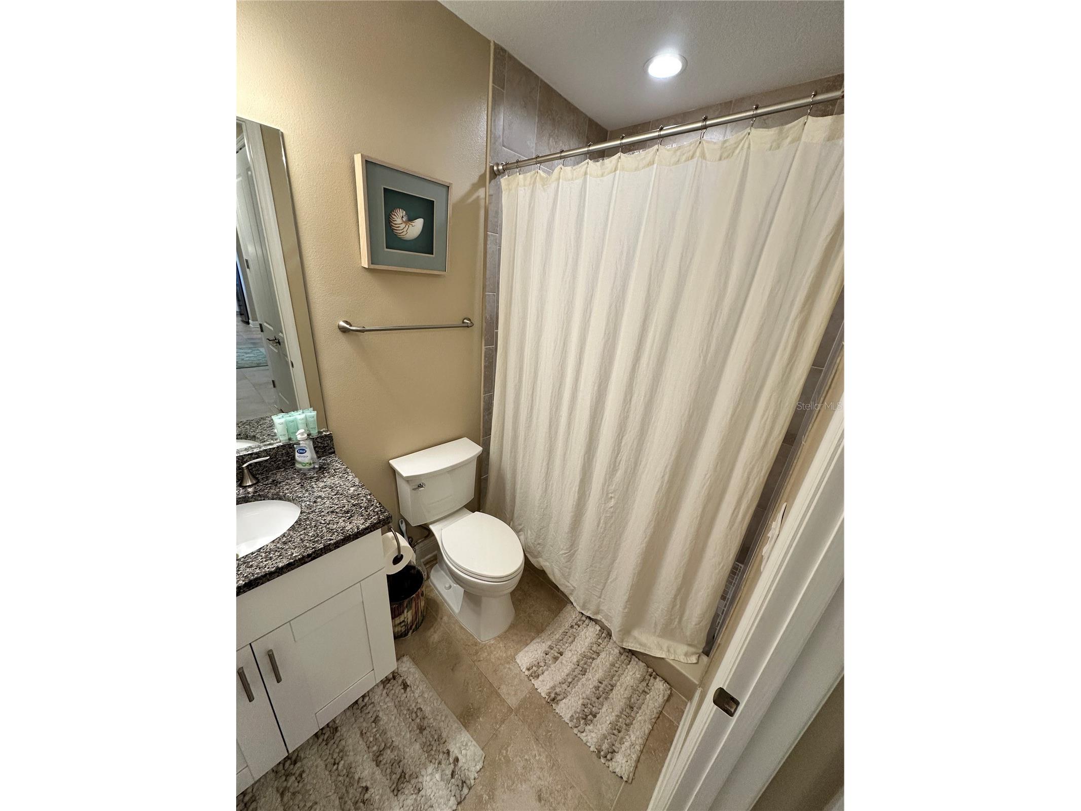 7740 34th Ave W #202 Bradenton FL 34209 - PALMA SOLA BAY A4687029 image20