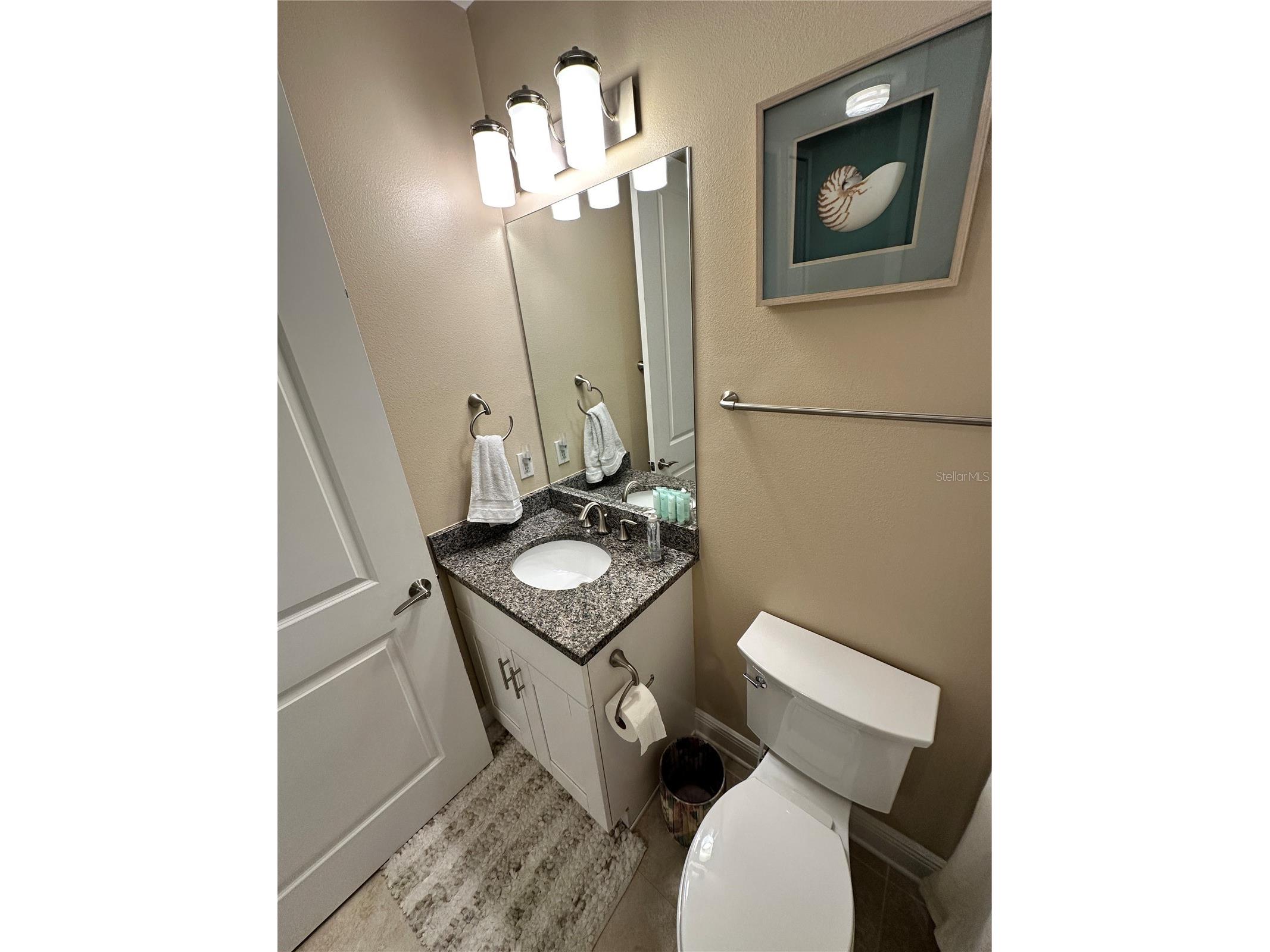 7740 34th Ave W #202 Bradenton FL 34209 - PALMA SOLA BAY A4687029 image21