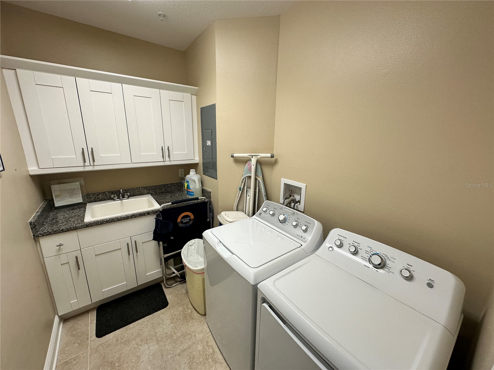 7740 34th Ave W #202 Bradenton FL 34209 - PALMA SOLA BAY A4687029 image22