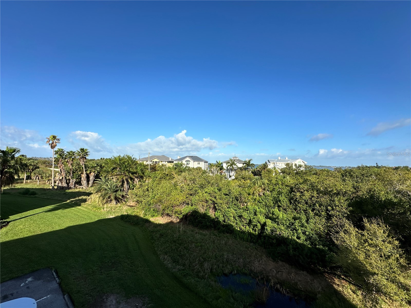 7740 34th Ave W #202 Bradenton FL 34209 - PALMA SOLA BAY A4687029 image23