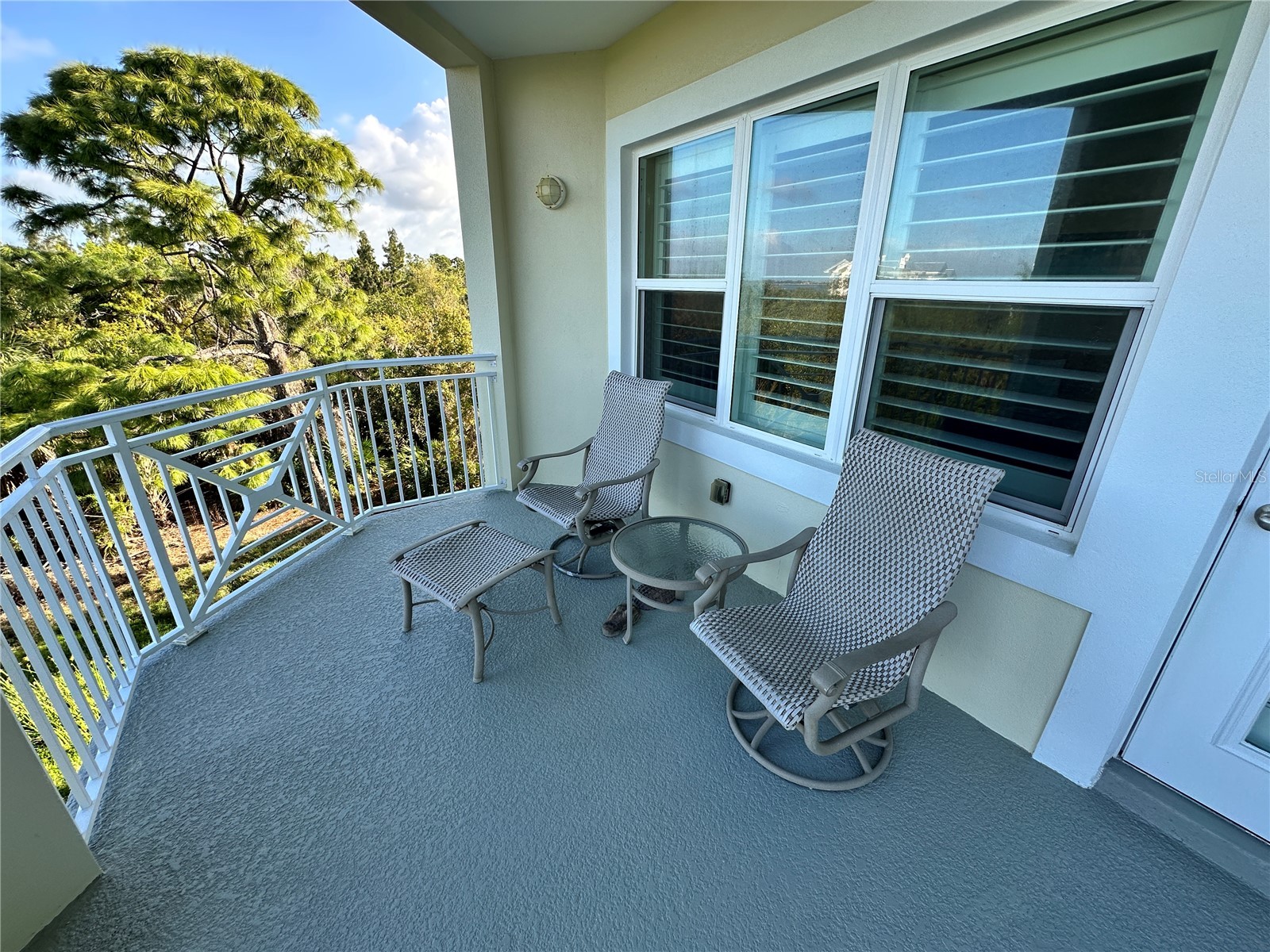 7740 34th Ave W #202 Bradenton FL 34209 - PALMA SOLA BAY A4687029 image24