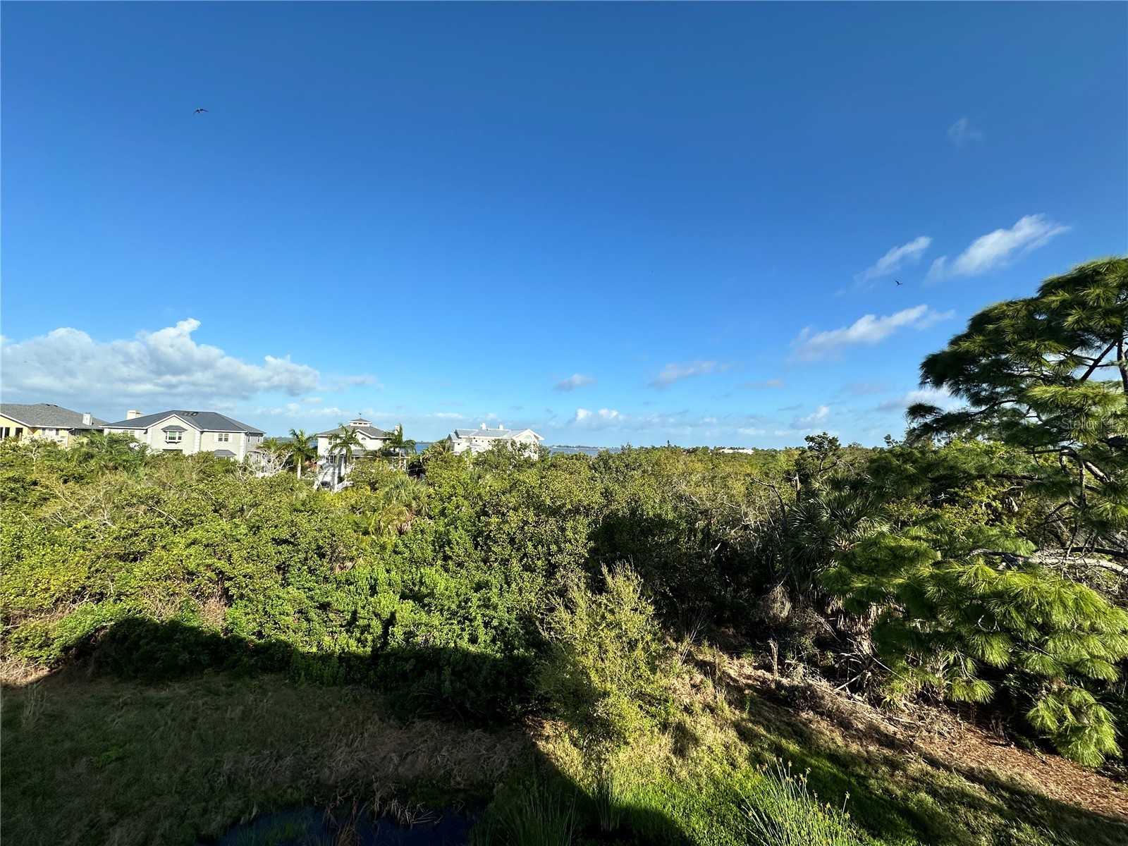 7740 34th Ave W #202 Bradenton FL 34209 - PALMA SOLA BAY A4687029 image25