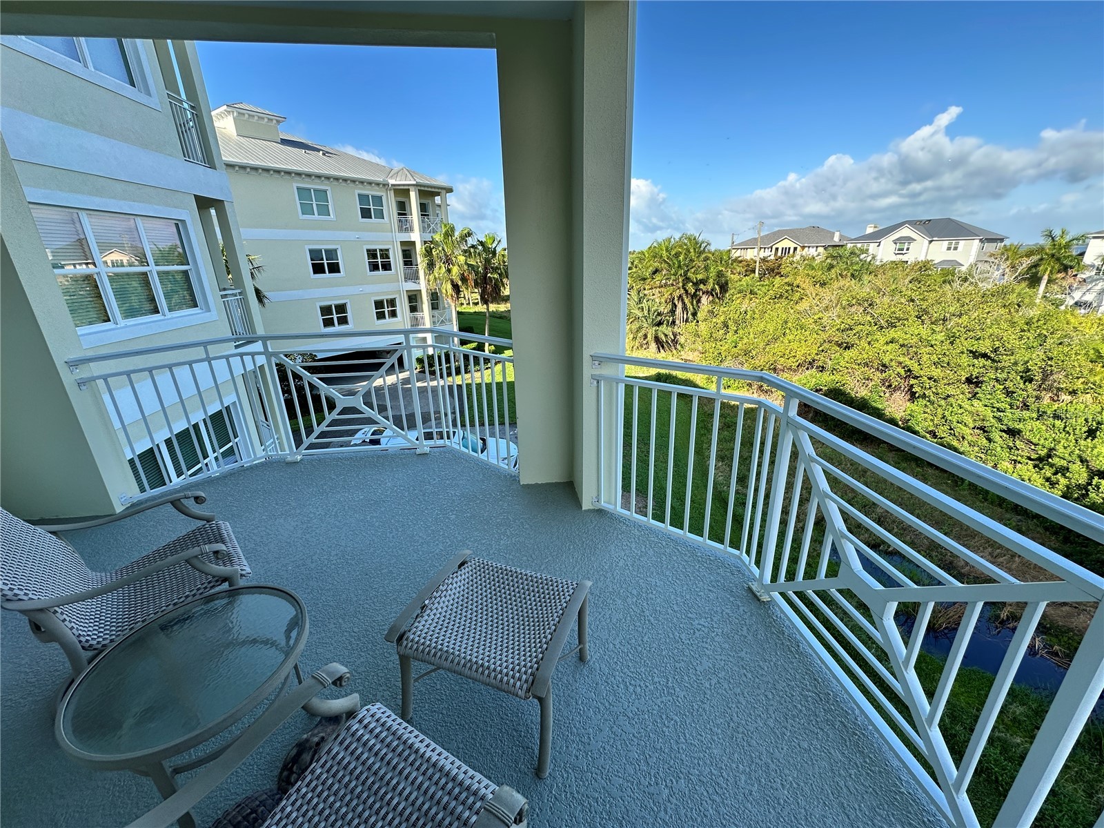 7740 34th Ave W #202 Bradenton FL 34209 - PALMA SOLA BAY A4687029 image26