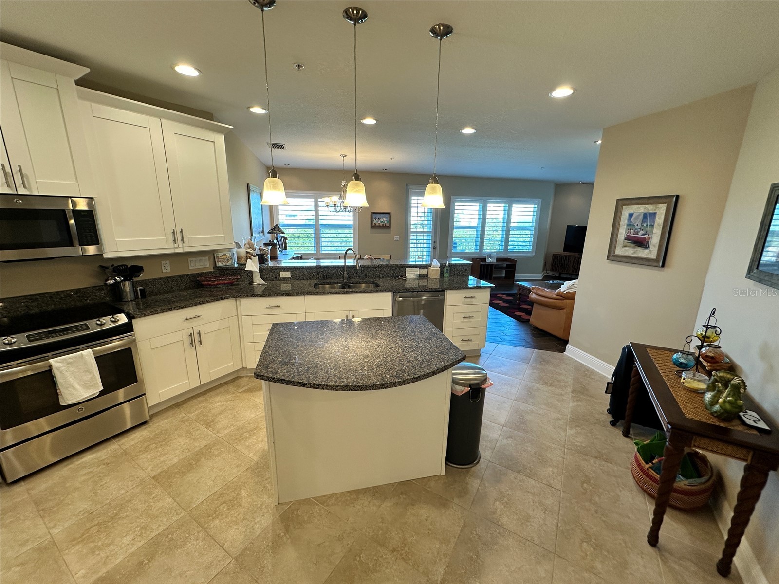 7740 34th Ave W #202 Bradenton FL 34209 - PALMA SOLA BAY A4687029 image3