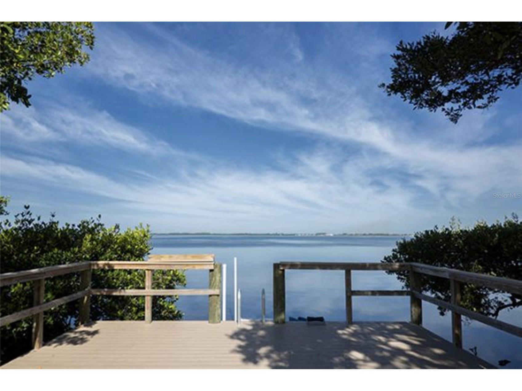 7740 34th Ave W #202 Bradenton FL 34209 - PALMA SOLA BAY A4687029 image35