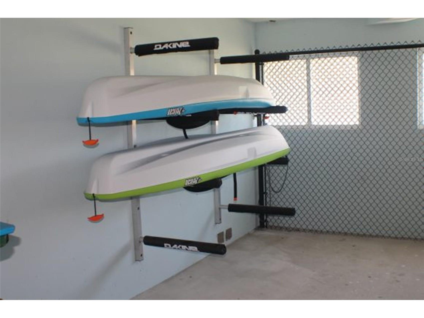 7740 34th Ave W #202 Bradenton FL 34209 - PALMA SOLA BAY A4687029 image37