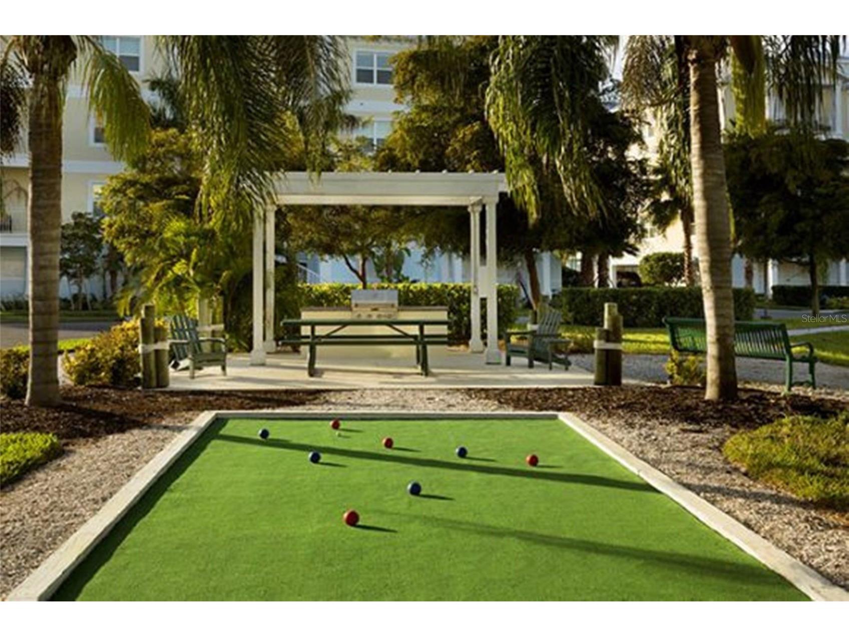 7740 34th Ave W #202 Bradenton FL 34209 - PALMA SOLA BAY A4687029 image38