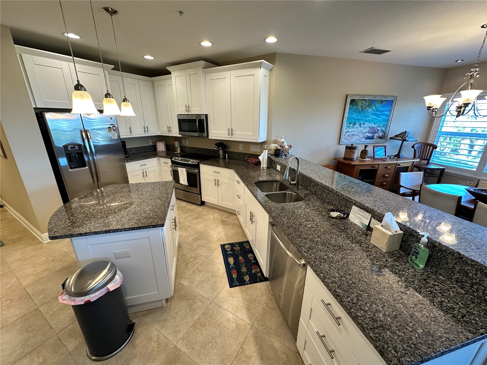 7740 34th Ave W #202 Bradenton FL 34209 - PALMA SOLA BAY A4687029 image4