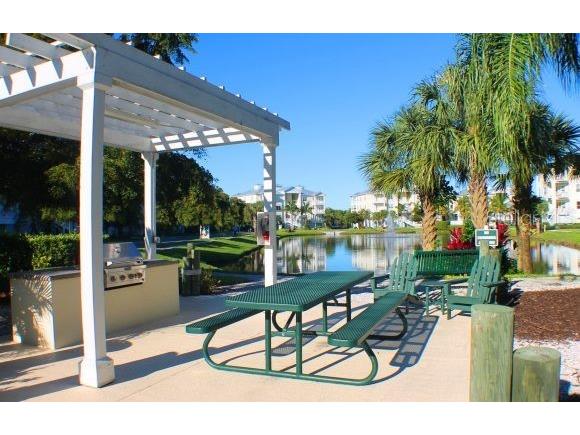 7740 34th Ave W #202 Bradenton FL 34209 - PALMA SOLA BAY A4687029 image40