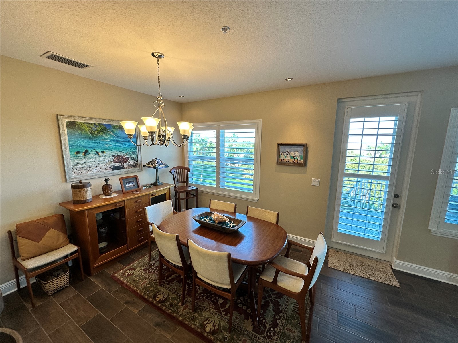 7740 34th Ave W #202 Bradenton FL 34209 - PALMA SOLA BAY A4687029 image5