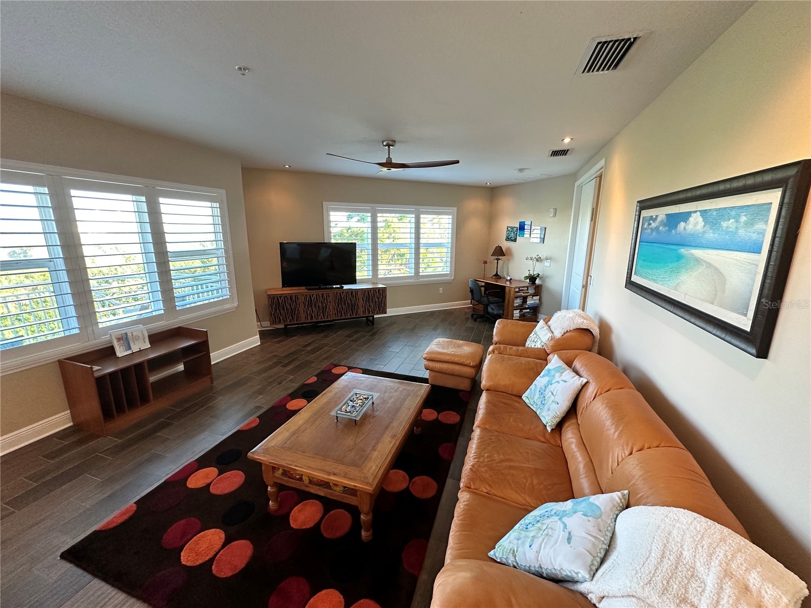 7740 34th Ave W #202 Bradenton FL 34209 - PALMA SOLA BAY A4687029 image6