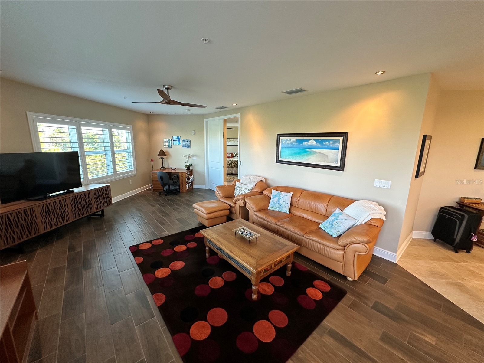 7740 34th Ave W #202 Bradenton FL 34209 - PALMA SOLA BAY A4687029 image7