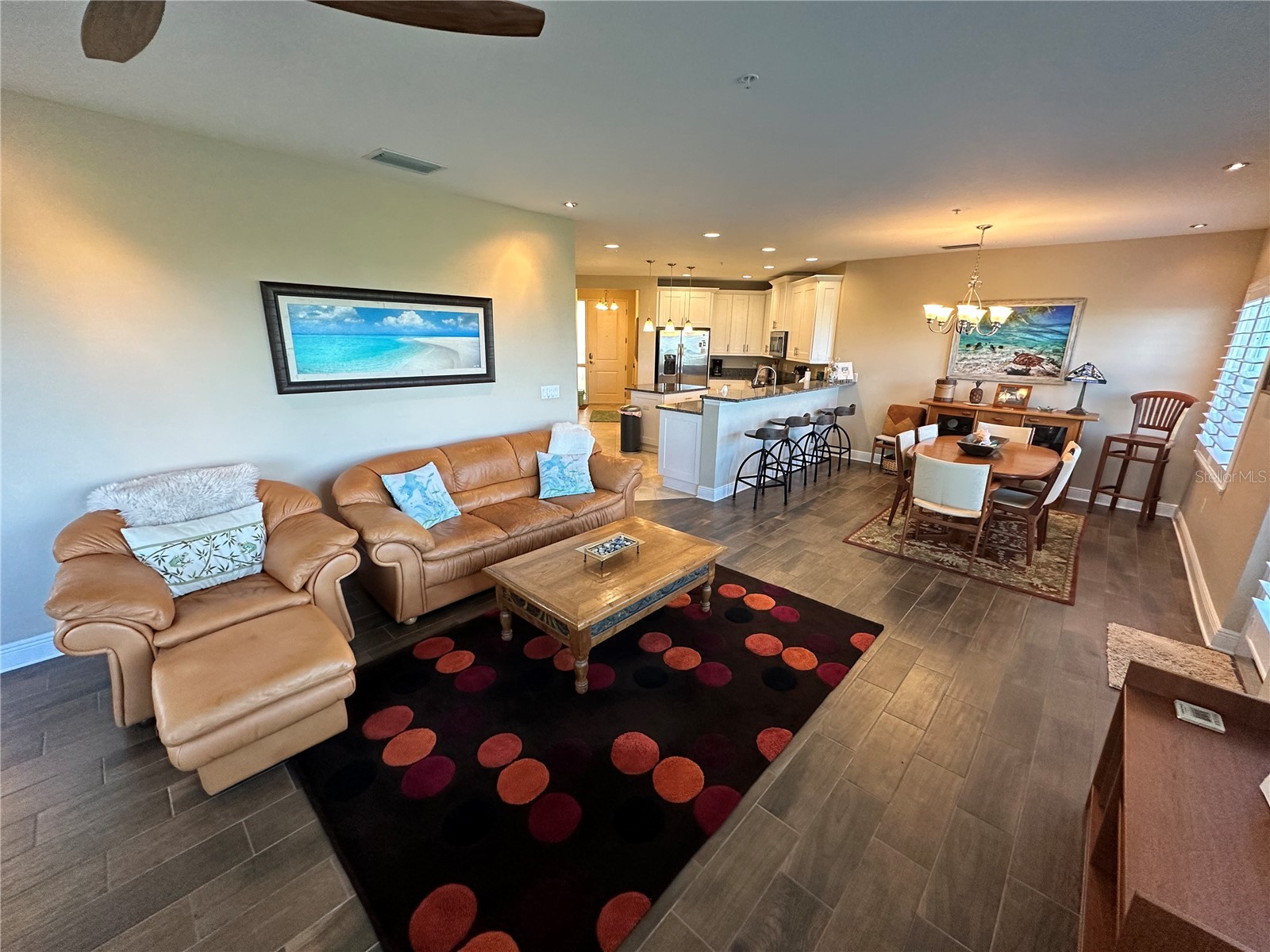 7740 34th Ave W #202 Bradenton FL 34209 - PALMA SOLA BAY A4687029 image8