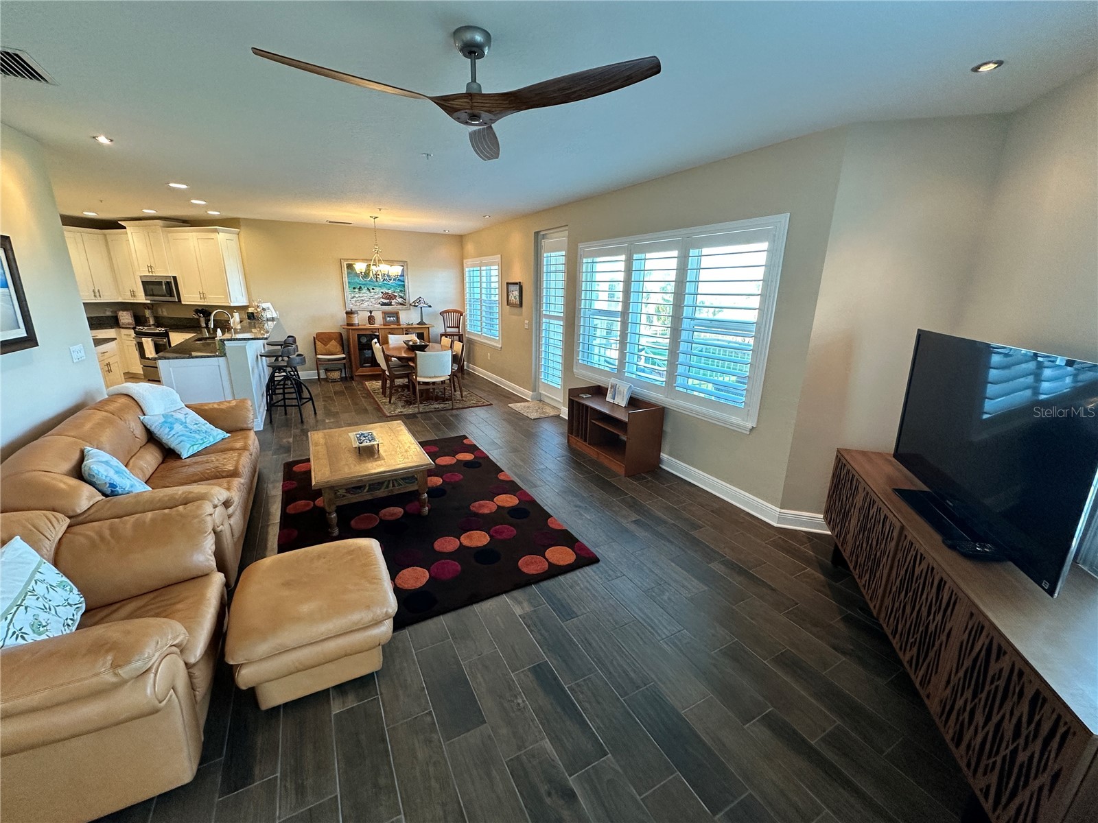 7740 34th Ave W #202 Bradenton FL 34209 - PALMA SOLA BAY A4687029 image9