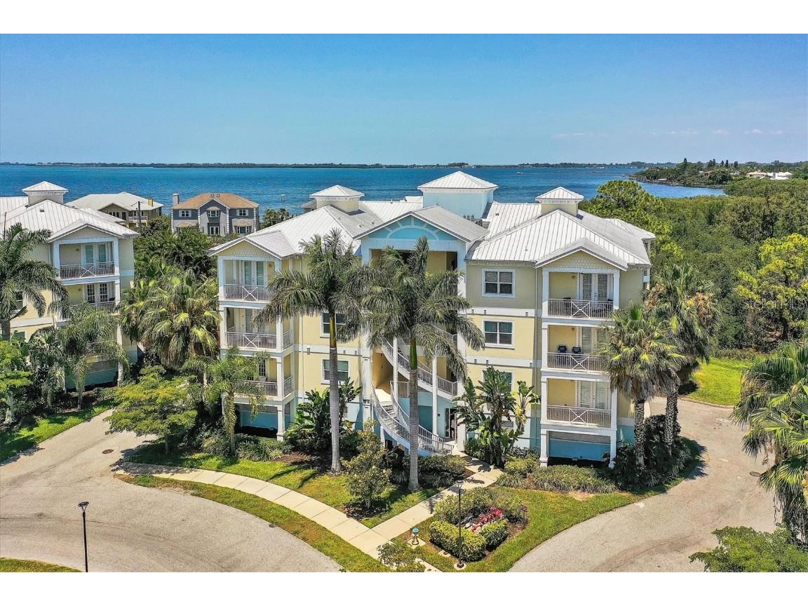 7740 34th Avenue W #102 Bradenton FL 34209 A4570420 image1