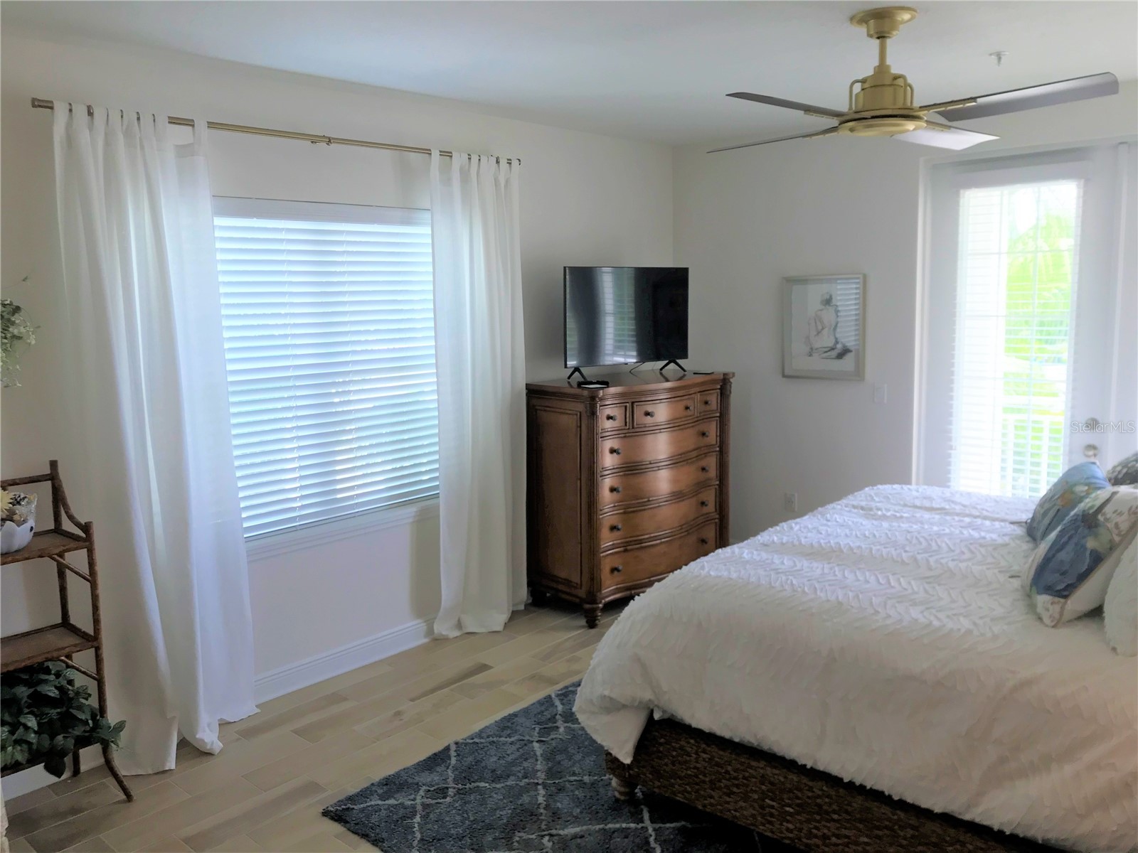 7740 34th Avenue W #203 Bradenton FL 34209 - PALMA SOLA BAY A4683487 image10
