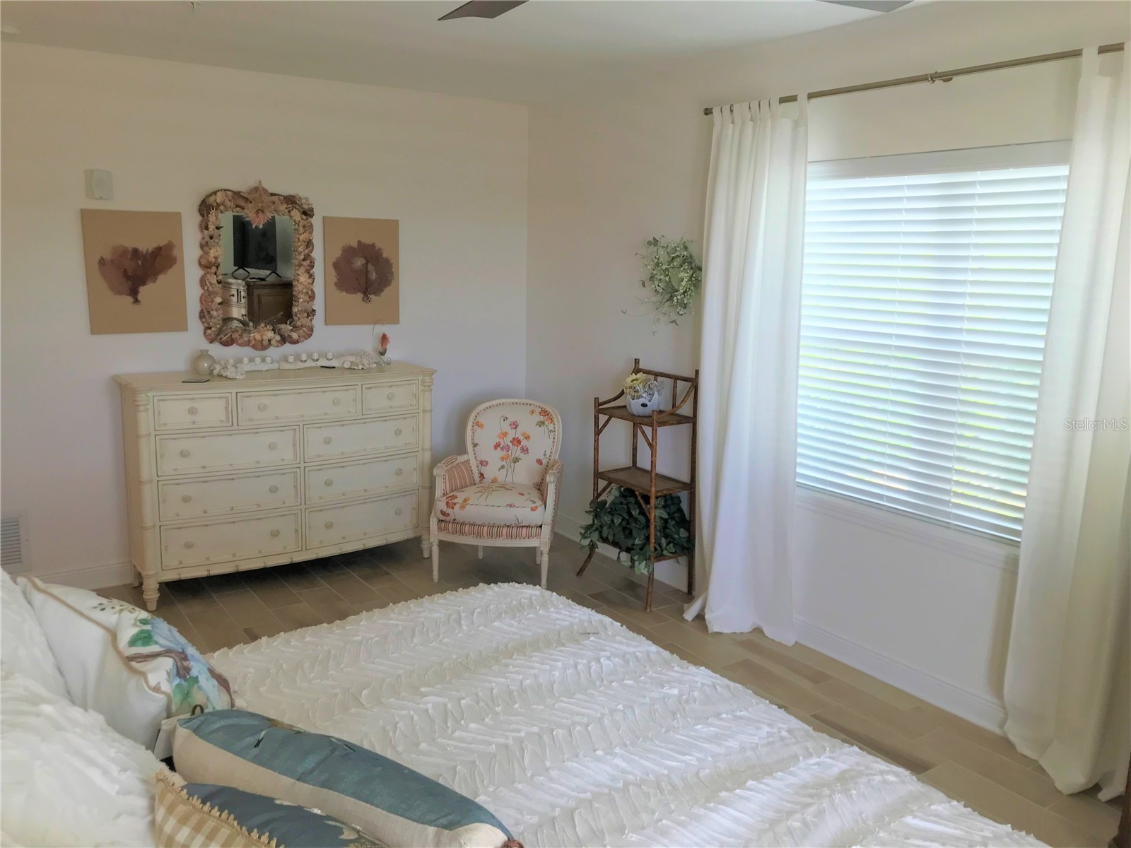 7740 34th Avenue W #203 Bradenton FL 34209 - PALMA SOLA BAY A4683487 image11