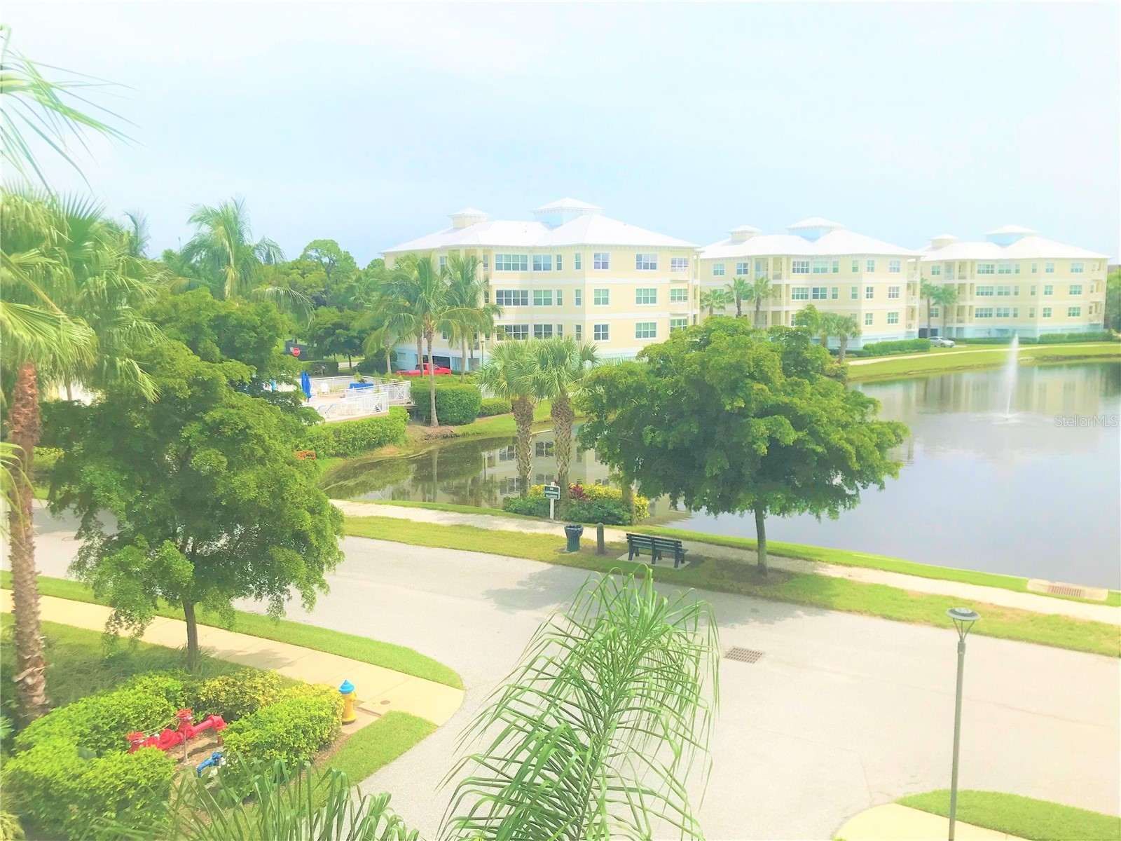 7740 34th Avenue W #203 Bradenton FL 34209 - PALMA SOLA BAY A4683487 image12