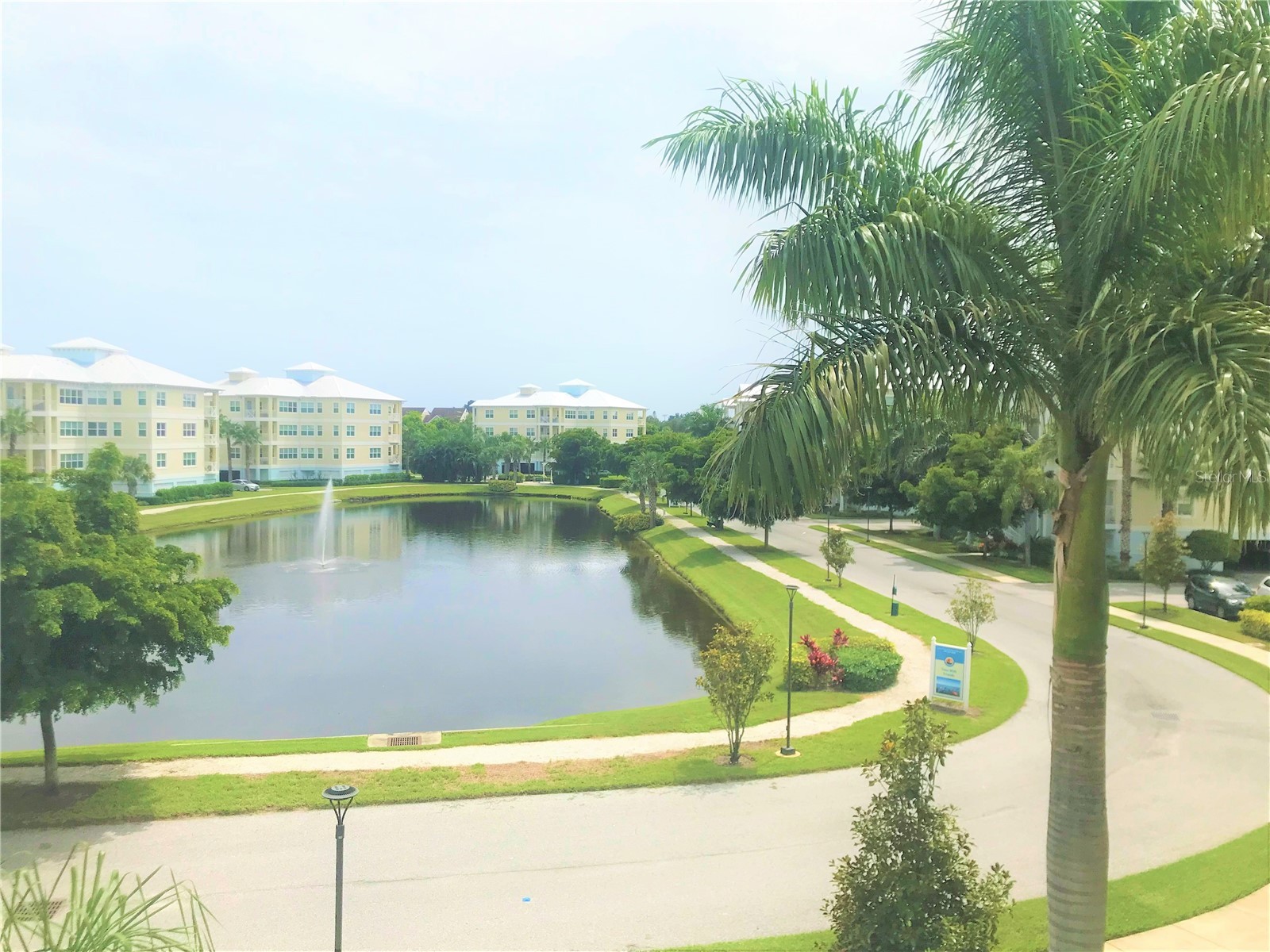 7740 34th Avenue W #203 Bradenton FL 34209 - PALMA SOLA BAY A4683487 image13