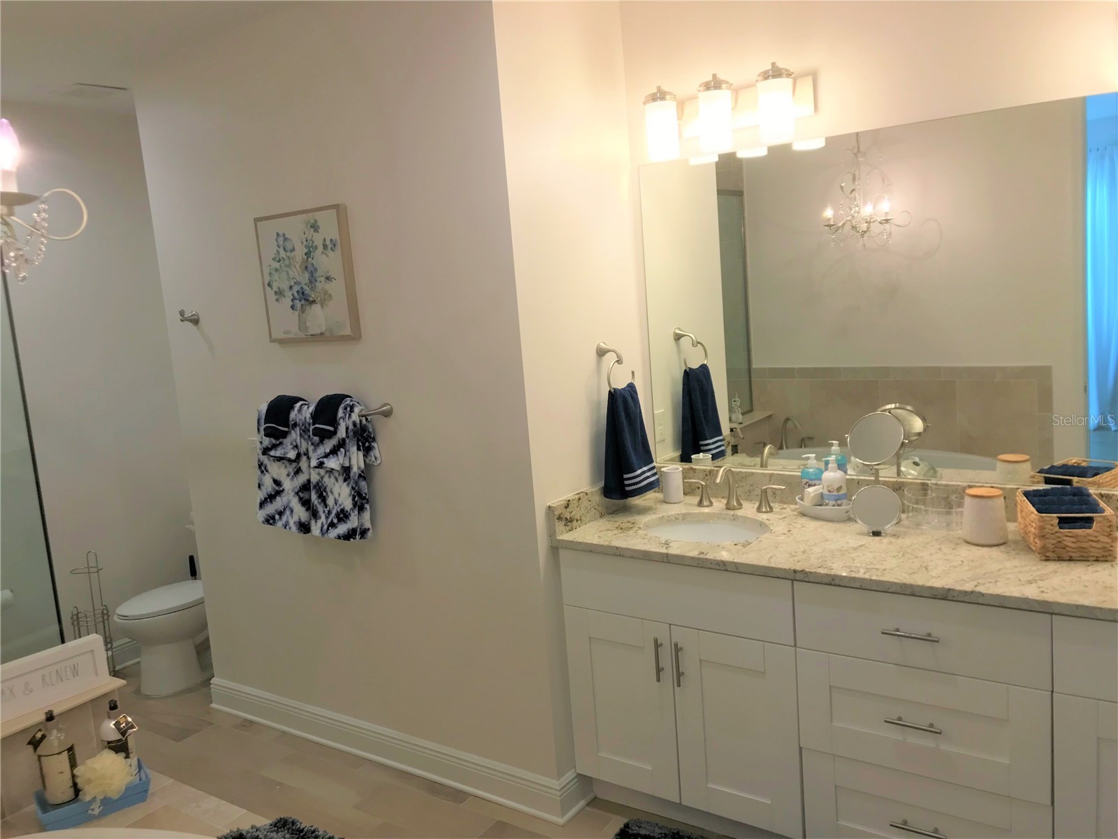 7740 34th Avenue W #203 Bradenton FL 34209 - PALMA SOLA BAY A4683487 image15