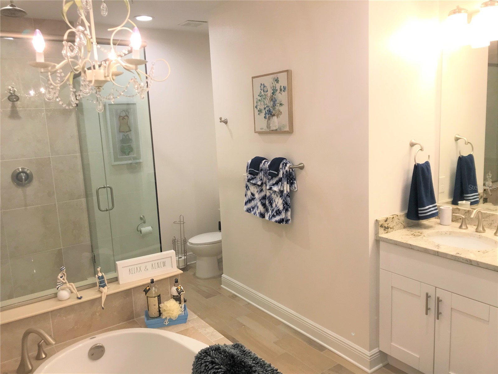 7740 34th Avenue W #203 Bradenton FL 34209 - PALMA SOLA BAY A4683487 image16
