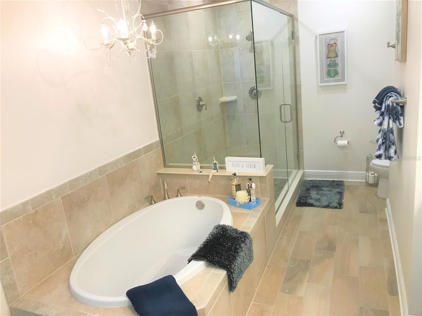 7740 34th Avenue W #203 Bradenton FL 34209 - PALMA SOLA BAY A4683487 image17
