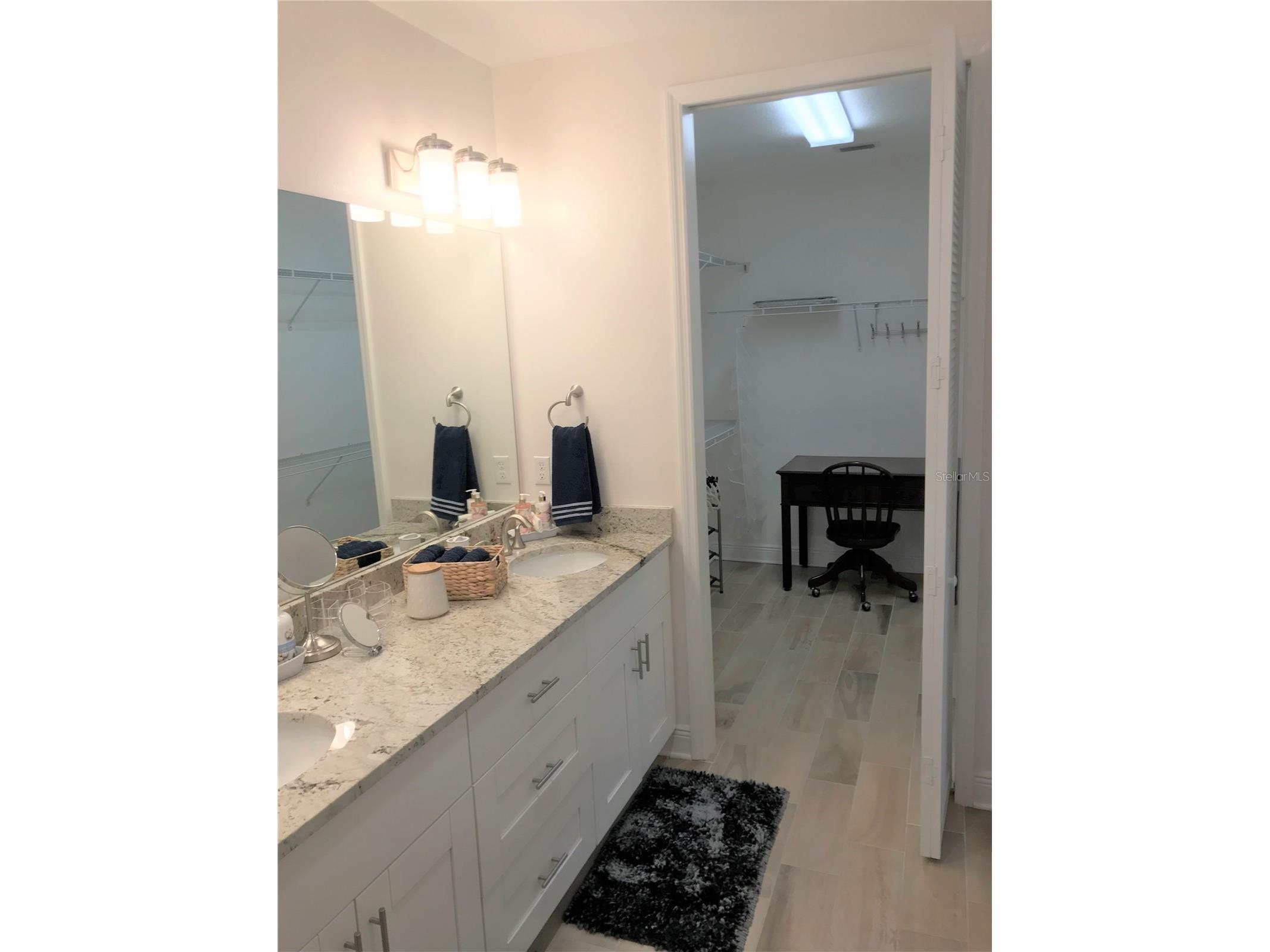 7740 34th Avenue W #203 Bradenton FL 34209 - PALMA SOLA BAY A4683487 image18