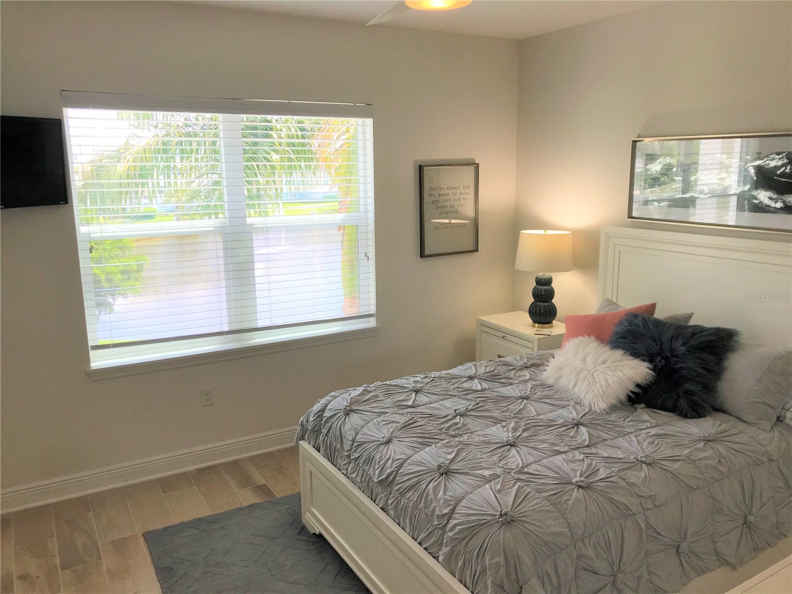 7740 34th Avenue W #203 Bradenton FL 34209 - PALMA SOLA BAY A4683487 image19