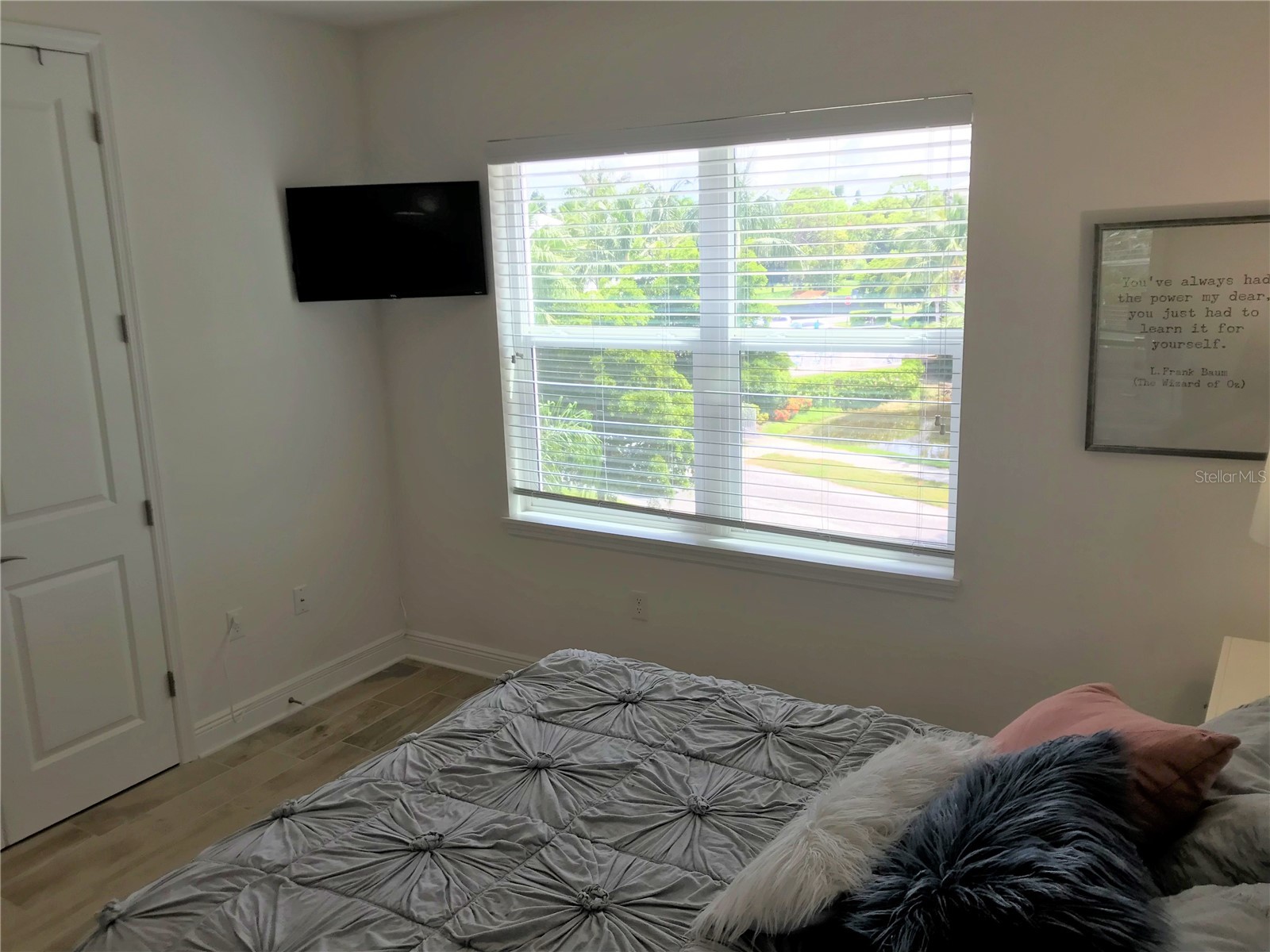 7740 34th Avenue W #203 Bradenton FL 34209 - PALMA SOLA BAY A4683487 image20