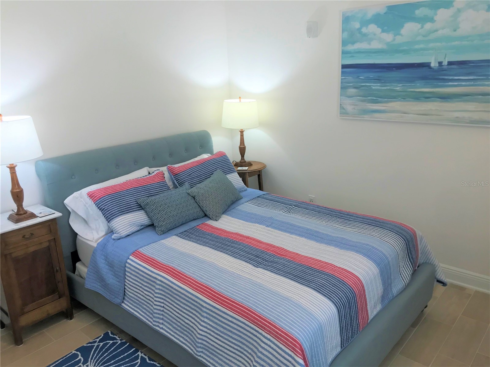 7740 34th Avenue W #203 Bradenton FL 34209 - PALMA SOLA BAY A4683487 image22