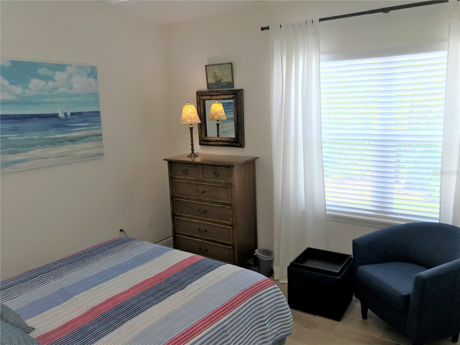 7740 34th Avenue W #203 Bradenton FL 34209 - PALMA SOLA BAY A4683487 image23