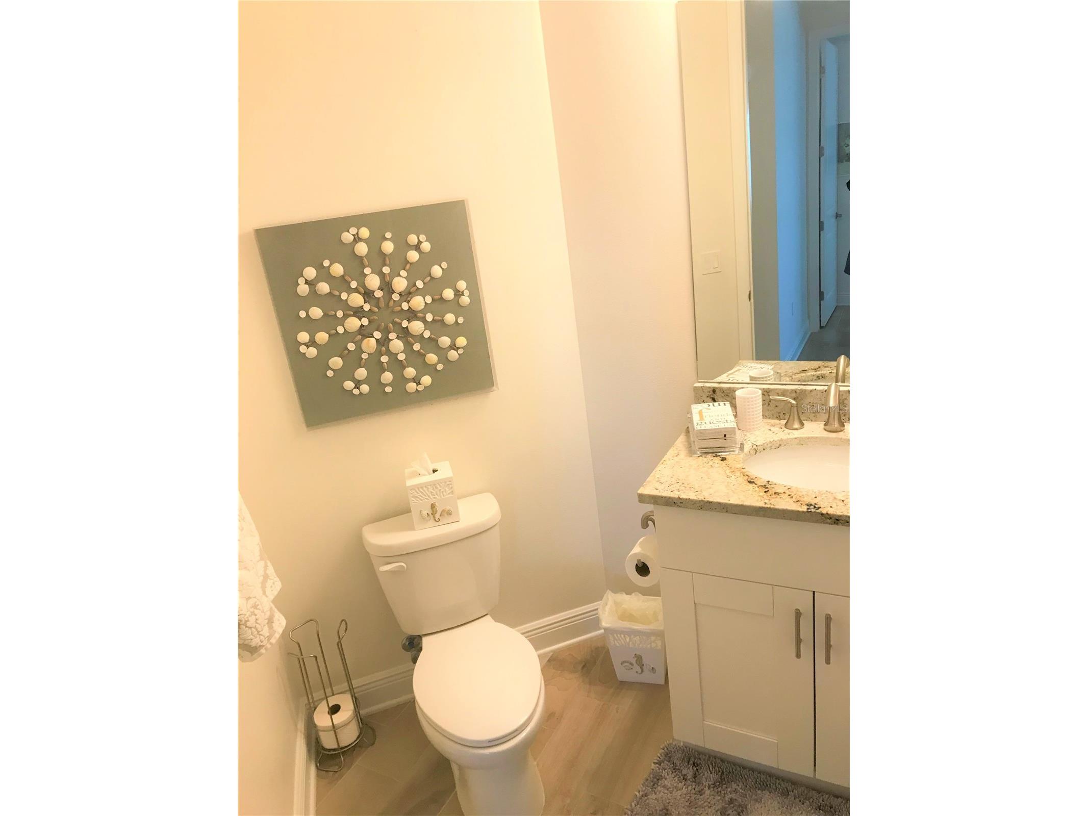 7740 34th Avenue W #203 Bradenton FL 34209 - PALMA SOLA BAY A4683487 image24