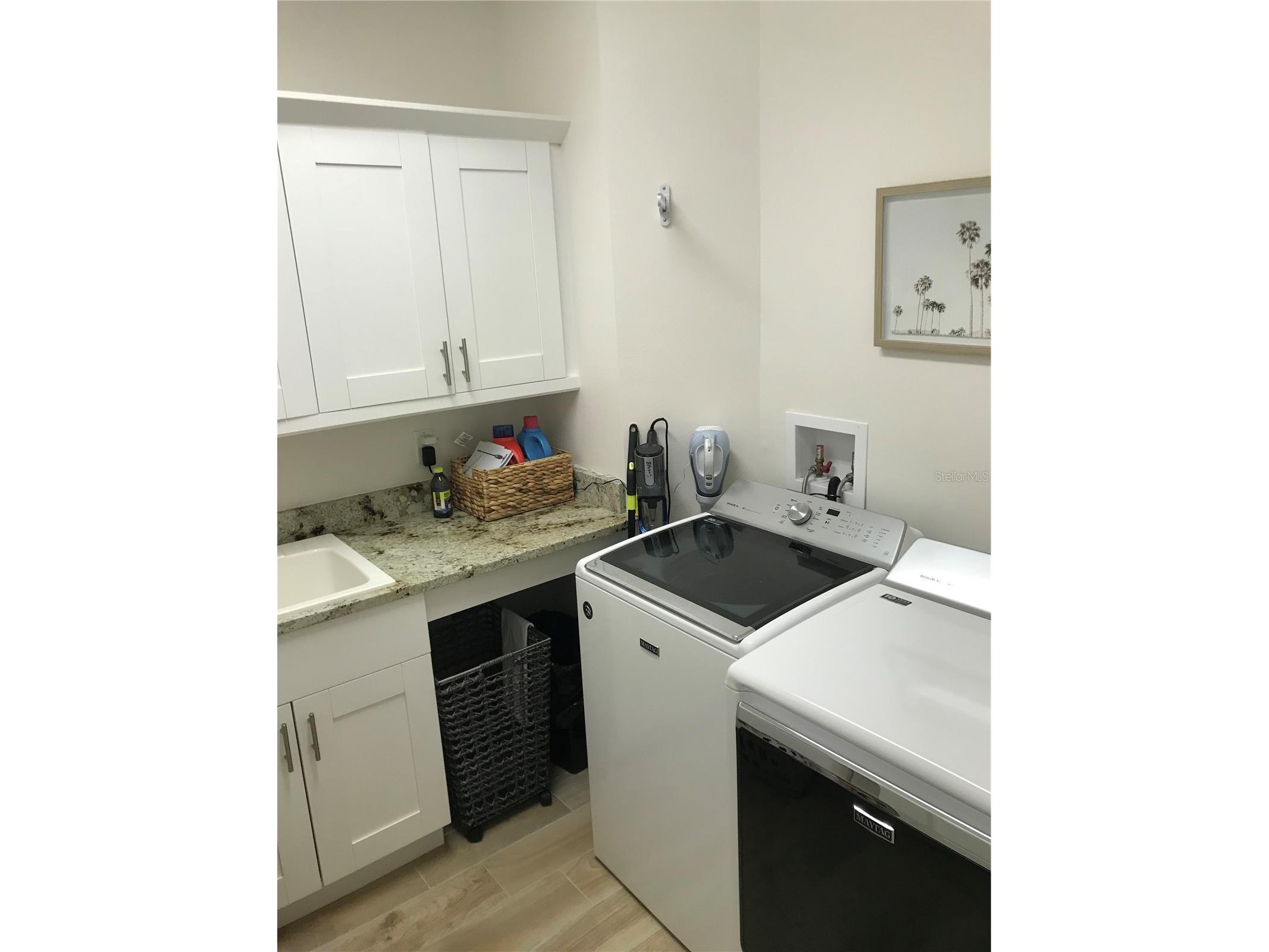 7740 34th Avenue W #203 Bradenton FL 34209 - PALMA SOLA BAY A4683487 image25