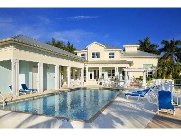 7740 34th Avenue W #203 Bradenton FL 34209 - PALMA SOLA BAY A4683487 image27