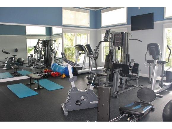 7740 34th Avenue W #203 Bradenton FL 34209 - PALMA SOLA BAY A4683487 image29