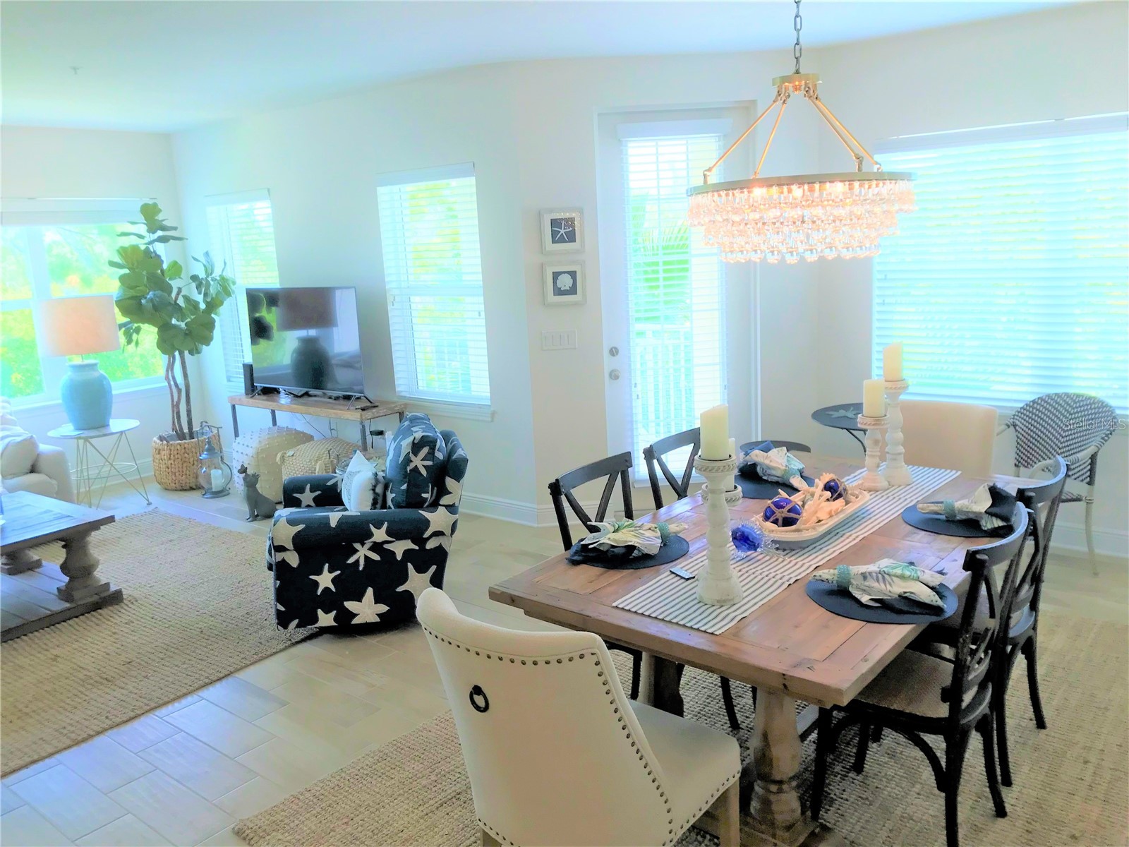 7740 34th Avenue W #203 Bradenton FL 34209 - PALMA SOLA BAY A4683487 image3