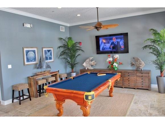 7740 34th Avenue W #203 Bradenton FL 34209 - PALMA SOLA BAY A4683487 image30