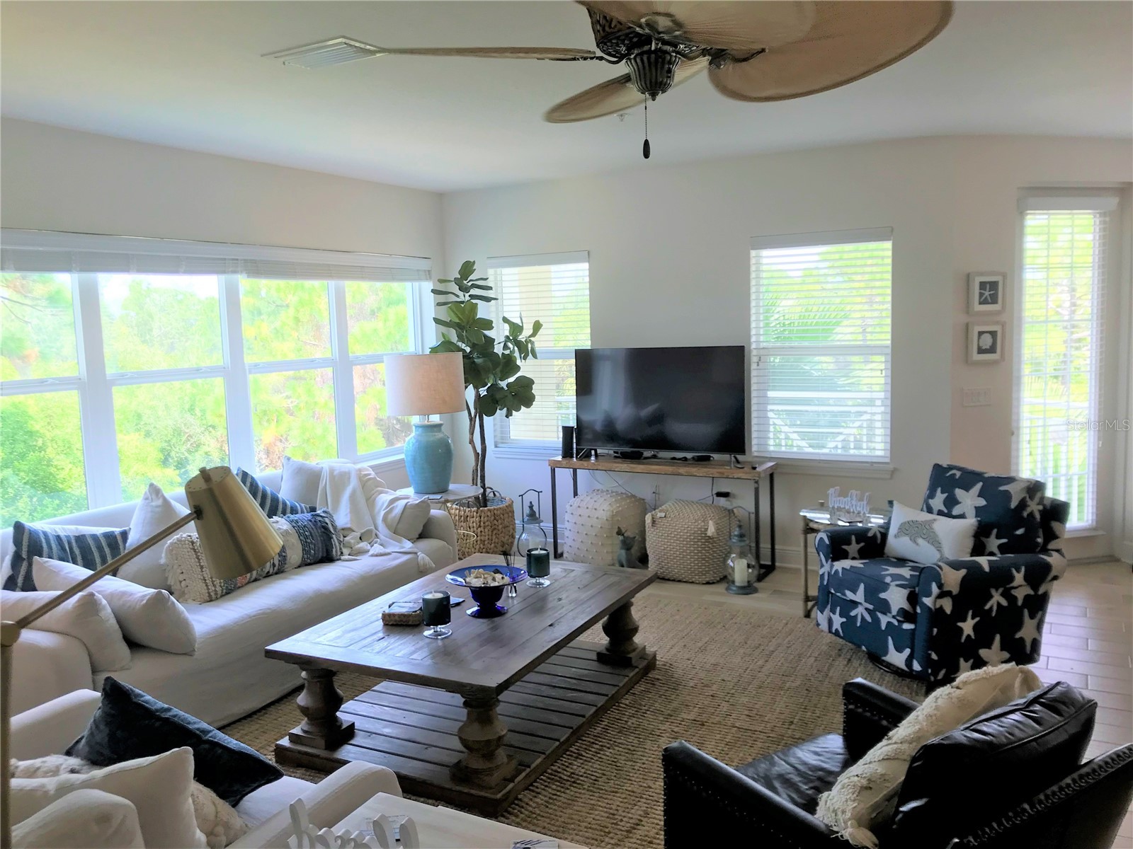 7740 34th Avenue W #203 Bradenton FL 34209 - PALMA SOLA BAY A4683487 image4