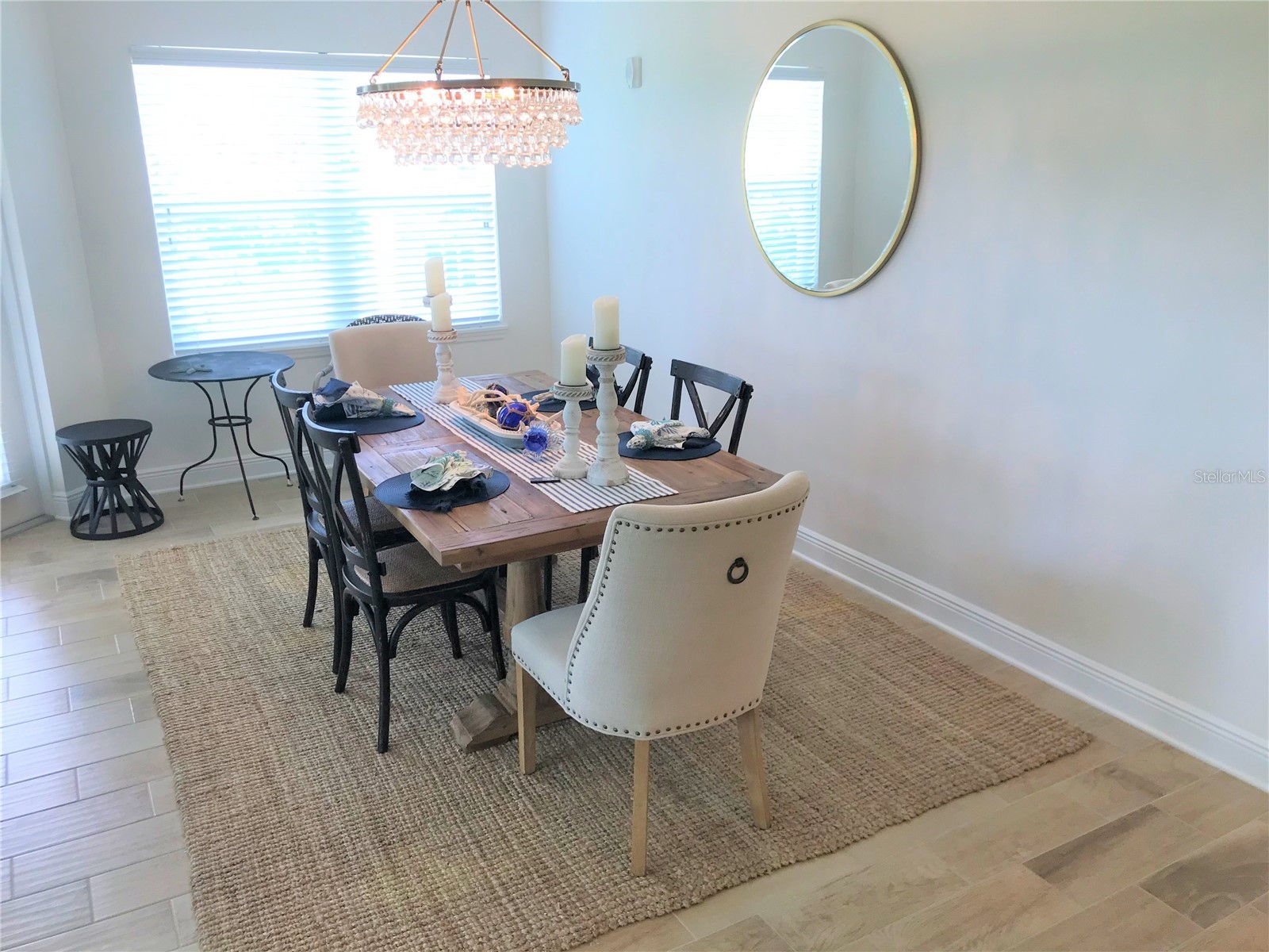 7740 34th Avenue W #203 Bradenton FL 34209 - PALMA SOLA BAY A4683487 image5