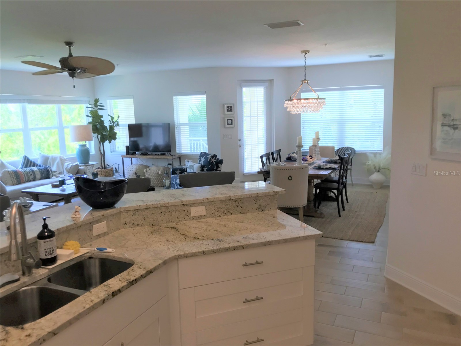 7740 34th Avenue W #203 Bradenton FL 34209 - PALMA SOLA BAY A4683487 image6