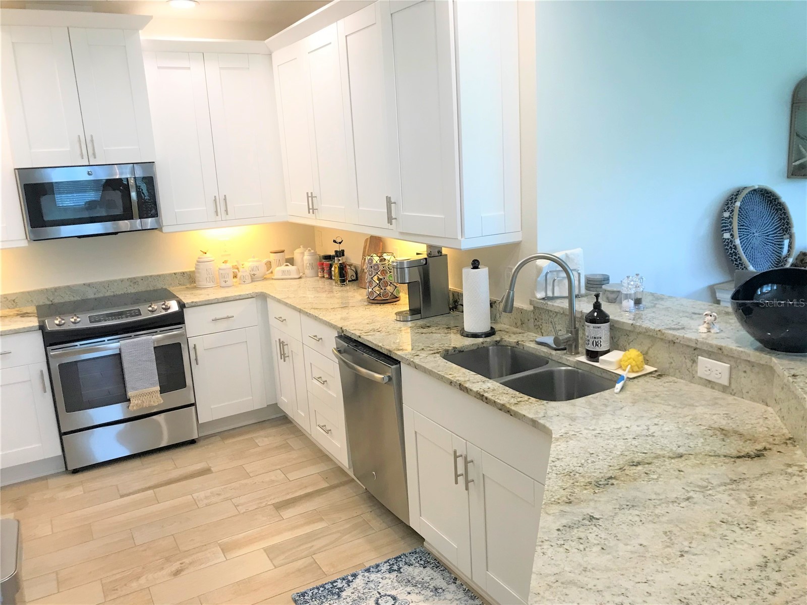7740 34th Avenue W #203 Bradenton FL 34209 - PALMA SOLA BAY A4683487 image7