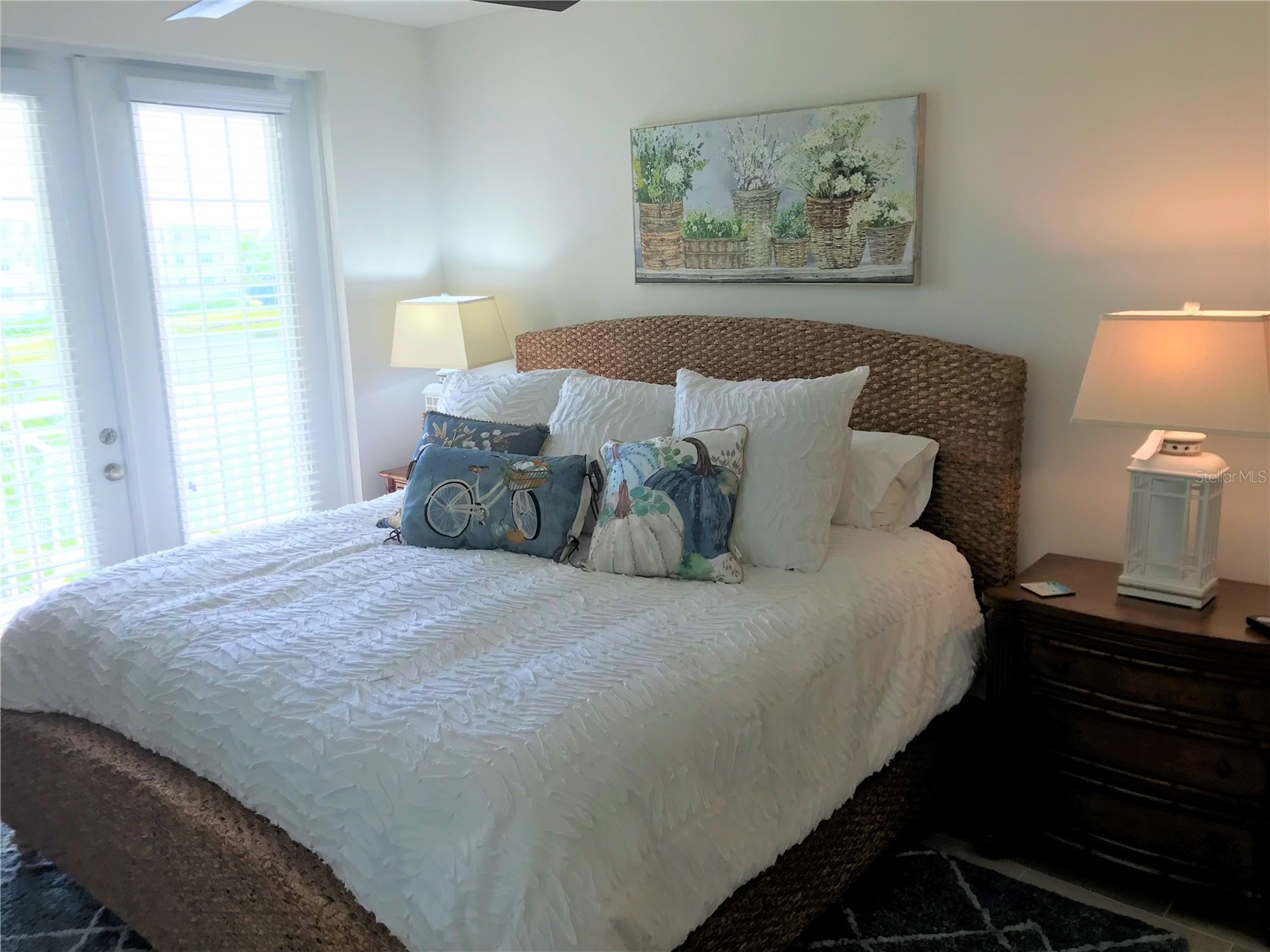 7740 34th Avenue W #203 Bradenton FL 34209 - PALMA SOLA BAY A4683487 image9