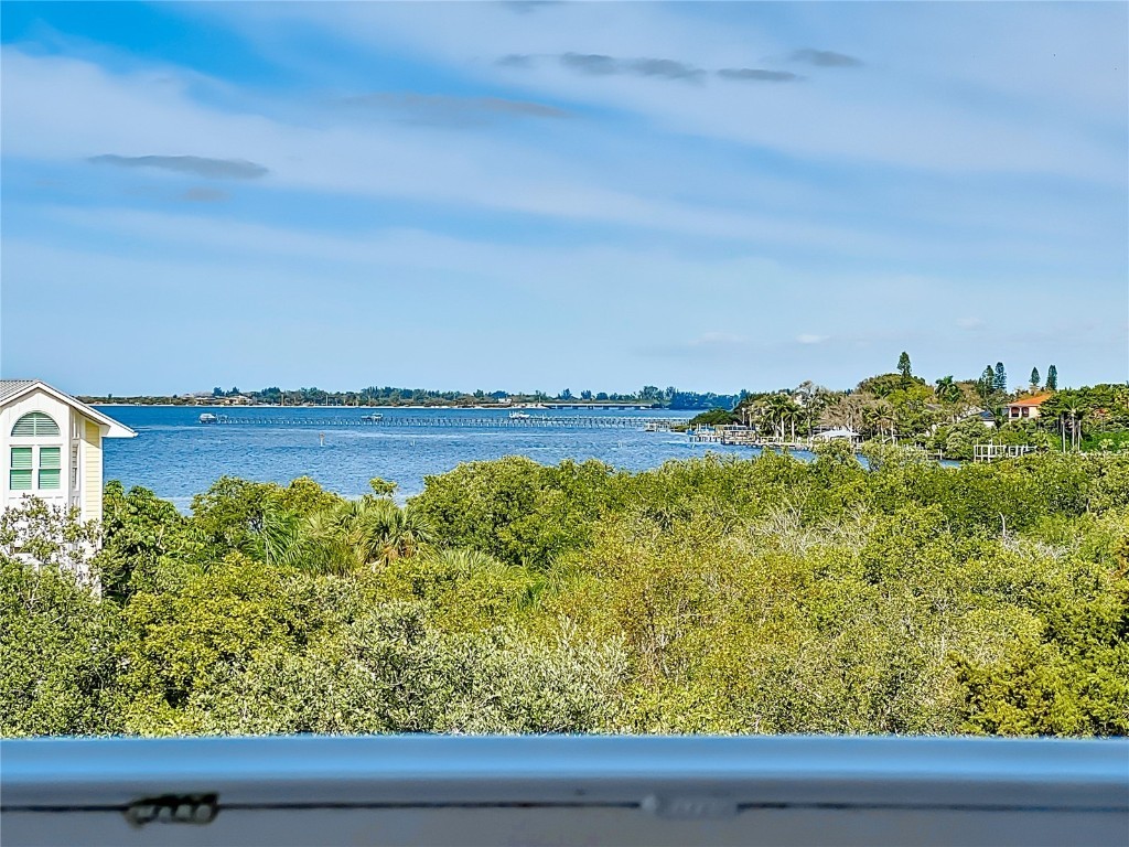 7740 34th Avenue W #302 Bradenton FL 34209 A4599256 image1