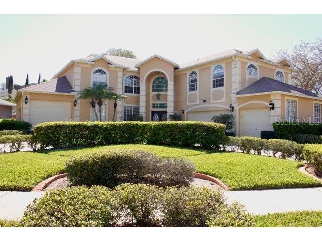 7740 Belvoir Drive Orlando FL 32835 O6375173 image1