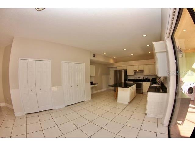 7740 Belvoir Drive Orlando FL 32835 O6375173 image10