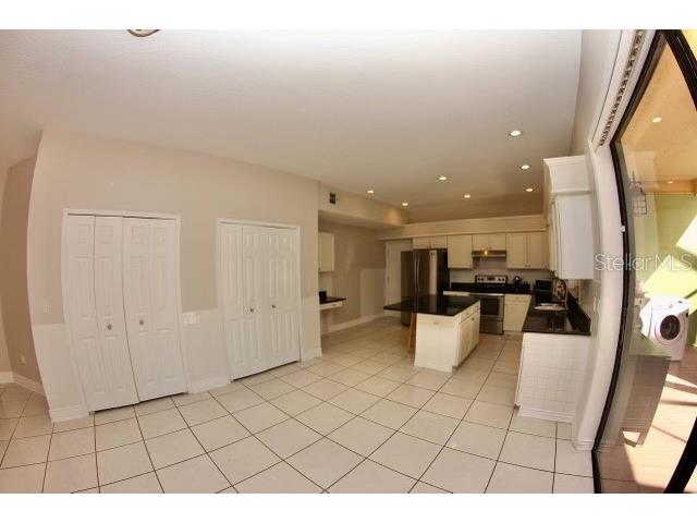 7740 Belvoir Drive Orlando FL 32835 O6375173 image11