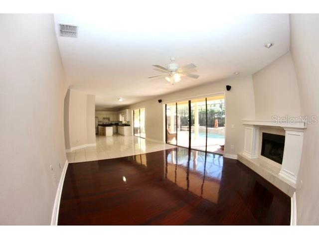 7740 Belvoir Drive Orlando FL 32835 O6375173 image12